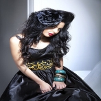 Mais hamdan sur yala.fm